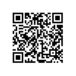 SIT8208AI-G2-25S-66-666000T QRCode