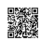 SIT8208AI-G2-25S-66-666000Y QRCode