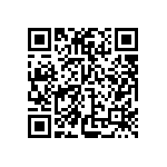 SIT8208AI-G2-25S-66-666600Y QRCode