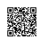 SIT8208AI-G2-25S-66-666660T QRCode