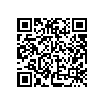 SIT8208AI-G2-25S-66-666660Y QRCode