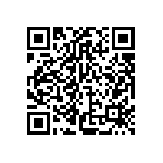 SIT8208AI-G2-25S-72-000000X QRCode