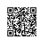 SIT8208AI-G2-25S-72-000000Y QRCode