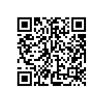 SIT8208AI-G2-25S-74-175824Y QRCode