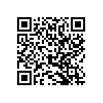 SIT8208AI-G2-25S-74-250000X QRCode