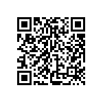 SIT8208AI-G2-25S-77-760000T QRCode