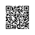 SIT8208AI-G2-25S-8-192000T QRCode