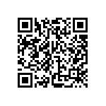 SIT8208AI-G2-25S-8-192000Y QRCode