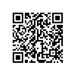 SIT8208AI-G2-28E-12-800000X QRCode