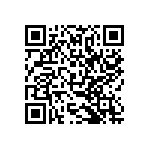 SIT8208AI-G2-28E-14-000000T QRCode