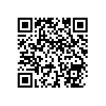 SIT8208AI-G2-28E-16-000000T QRCode