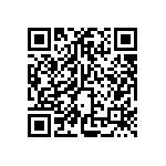 SIT8208AI-G2-28E-16-000000Y QRCode