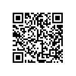 SIT8208AI-G2-28E-16-367667T QRCode