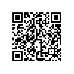 SIT8208AI-G2-28E-20-000000T QRCode