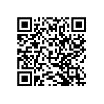 SIT8208AI-G2-28E-24-000000Y QRCode