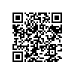 SIT8208AI-G2-28E-25-000000X QRCode