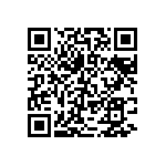 SIT8208AI-G2-28E-25-000625X QRCode