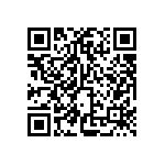 SIT8208AI-G2-28E-26-000000Y QRCode