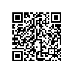 SIT8208AI-G2-28E-30-000000T QRCode