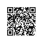 SIT8208AI-G2-28E-31-250000X QRCode