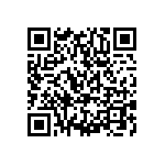 SIT8208AI-G2-28E-32-768000T QRCode