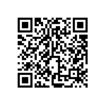 SIT8208AI-G2-28E-33-300000T QRCode