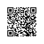 SIT8208AI-G2-28E-33-300000Y QRCode