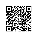 SIT8208AI-G2-28E-33-330000Y QRCode