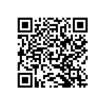 SIT8208AI-G2-28E-33-333300Y QRCode