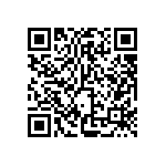 SIT8208AI-G2-28E-33-333330T QRCode