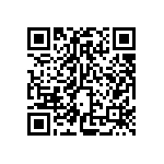 SIT8208AI-G2-28E-33-600000Y QRCode