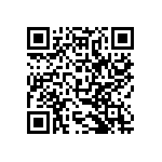 SIT8208AI-G2-28E-37-500000T QRCode