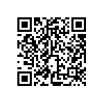 SIT8208AI-G2-28E-38-400000Y QRCode