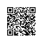 SIT8208AI-G2-28E-40-000000T QRCode