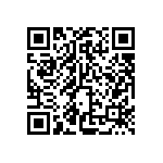 SIT8208AI-G2-28E-40-000000X QRCode