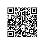 SIT8208AI-G2-28E-40-500000X QRCode