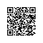 SIT8208AI-G2-28E-48-000000T QRCode