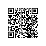 SIT8208AI-G2-28E-50-000000X QRCode