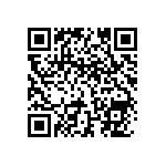 SIT8208AI-G2-28E-50-000000Y QRCode