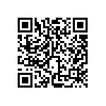 SIT8208AI-G2-28E-6-000000T QRCode