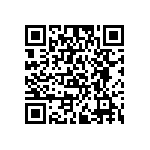 SIT8208AI-G2-28E-6-000000X QRCode