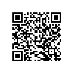 SIT8208AI-G2-28E-66-600000X QRCode