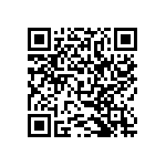 SIT8208AI-G2-28E-66-666000Y QRCode