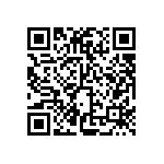 SIT8208AI-G2-28E-66-666600X QRCode