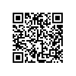 SIT8208AI-G2-28E-66-666660X QRCode