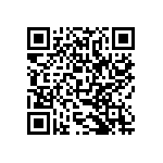 SIT8208AI-G2-28E-74-175824T QRCode