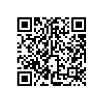 SIT8208AI-G2-28E-74-250000X QRCode