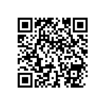 SIT8208AI-G2-28E-74-250000Y QRCode