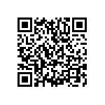 SIT8208AI-G2-28E-75-000000T QRCode