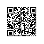 SIT8208AI-G2-28S-10-000000Y QRCode